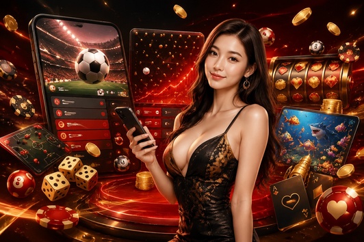 eclbet