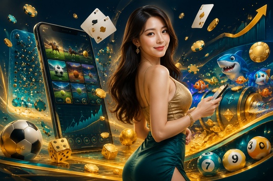 eclbet