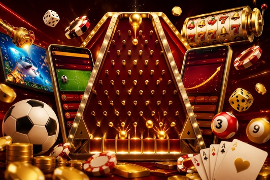 eclbet