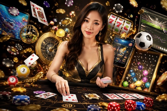 eclbet