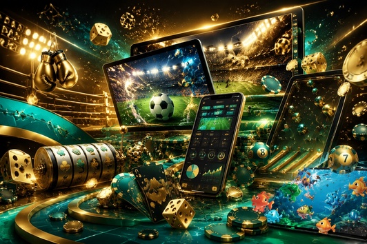 eclbet