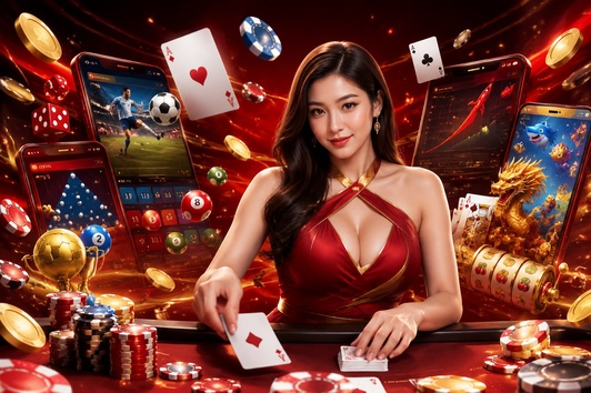 eclbet