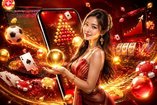 eclbet
