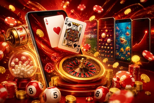 eclbet