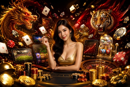 eclbet
